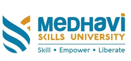 Medhavi Skills University
